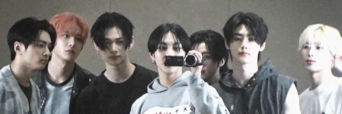 hamseungie⁷𝜗ৎ (SUSPENDED) banner