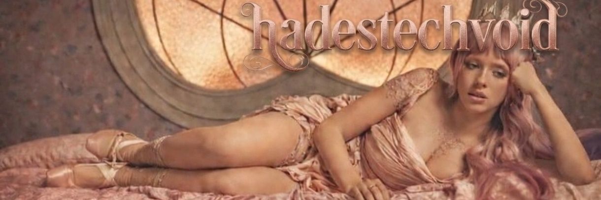 Judy UNDERLILIUM🪻 banner