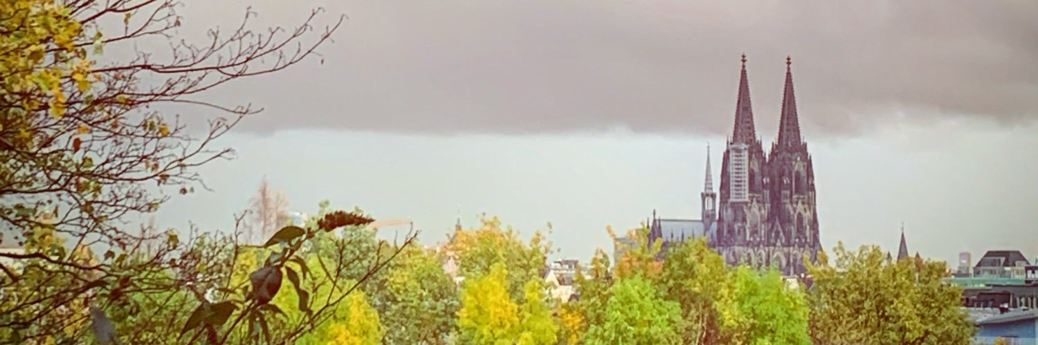 Leon Kersken 🏳️‍🌈🏳️‍⚧️🇪🇺🇮🇱🇺🇦 banner