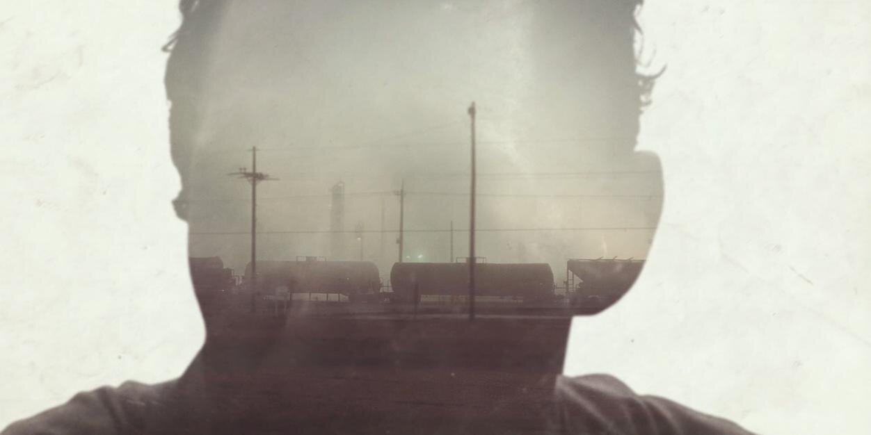 Jimmickkk's profile banner image