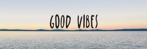 _viclobato's profile banner image