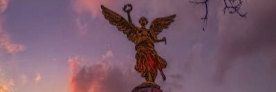 rgjedomex's profile banner image