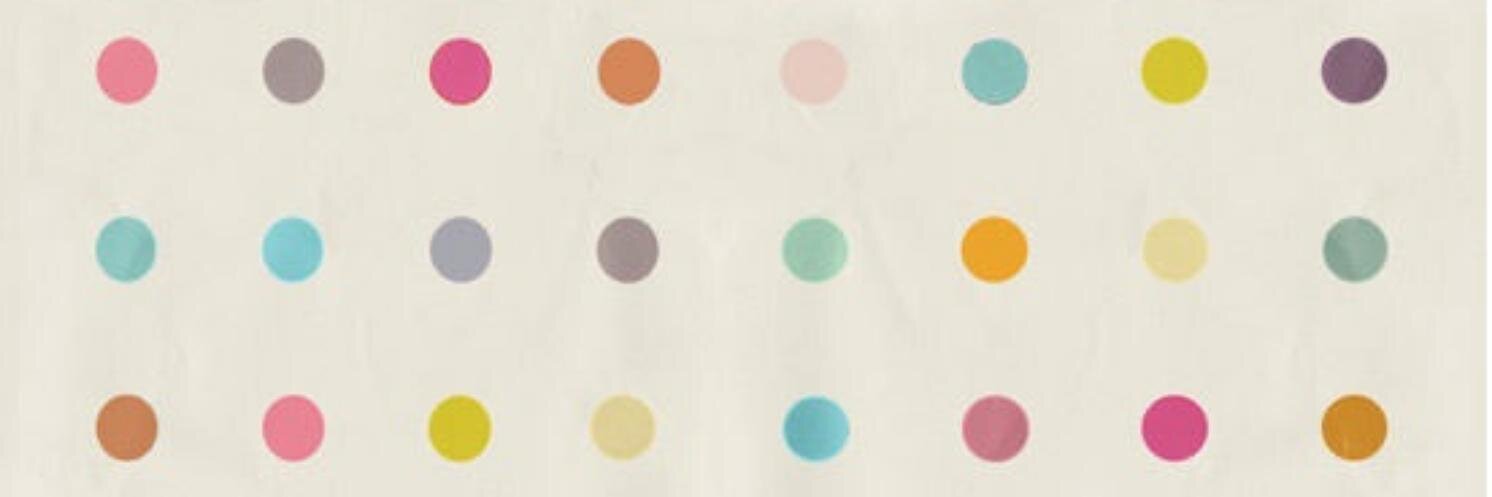 _Laclau's profile banner image