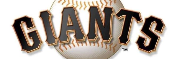 BaBalex Profile Banner