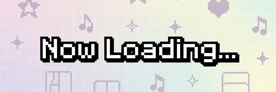 誰でも入れるサブカルの始めかた banner