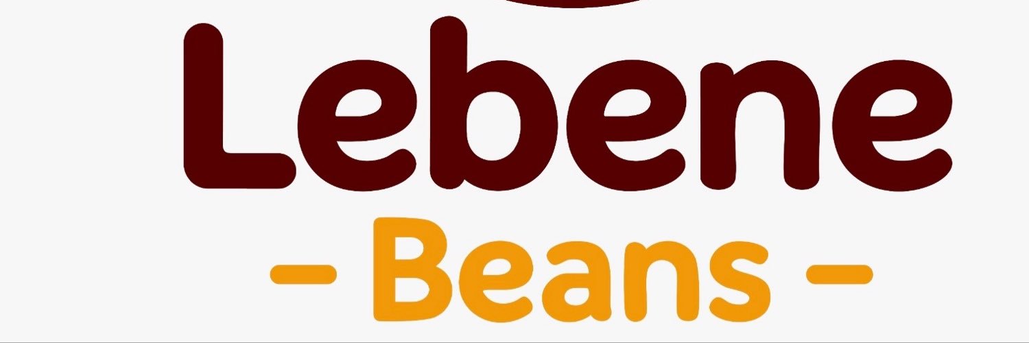 lebenebeans's profile banner image