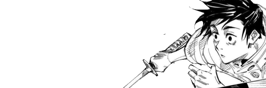 ‎ ‎ ‎ ‎ ‎ ‎ ‎ ‎𝓞𝙺𝙺𝙾𝚃𝚂𝚄 ‎ ‎ ‎. ‎ ‎ ‎ 💍 banner