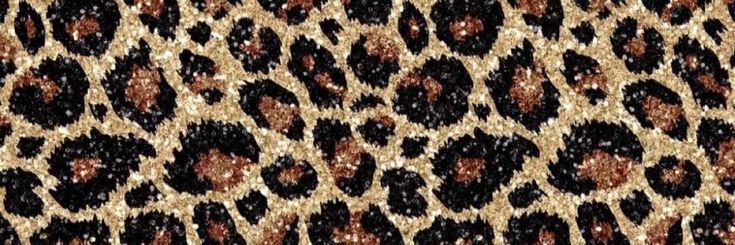 jurídico Renata Celi banner