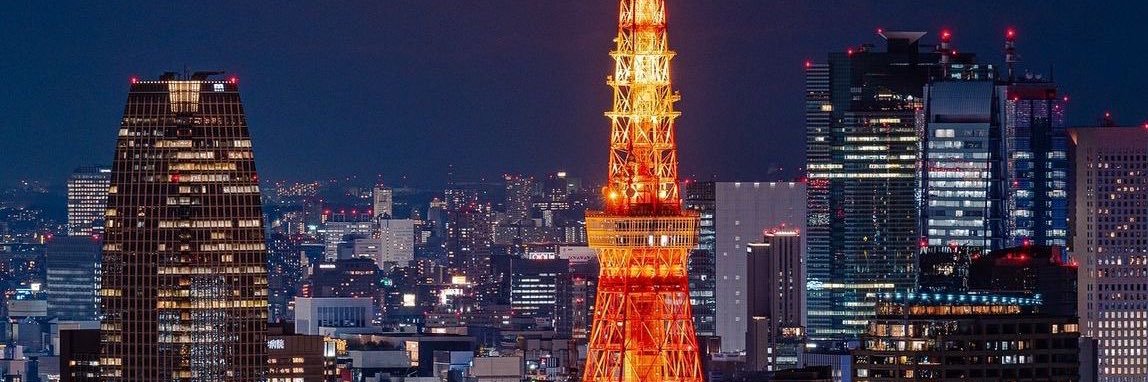 Lattice | 個人開発 banner