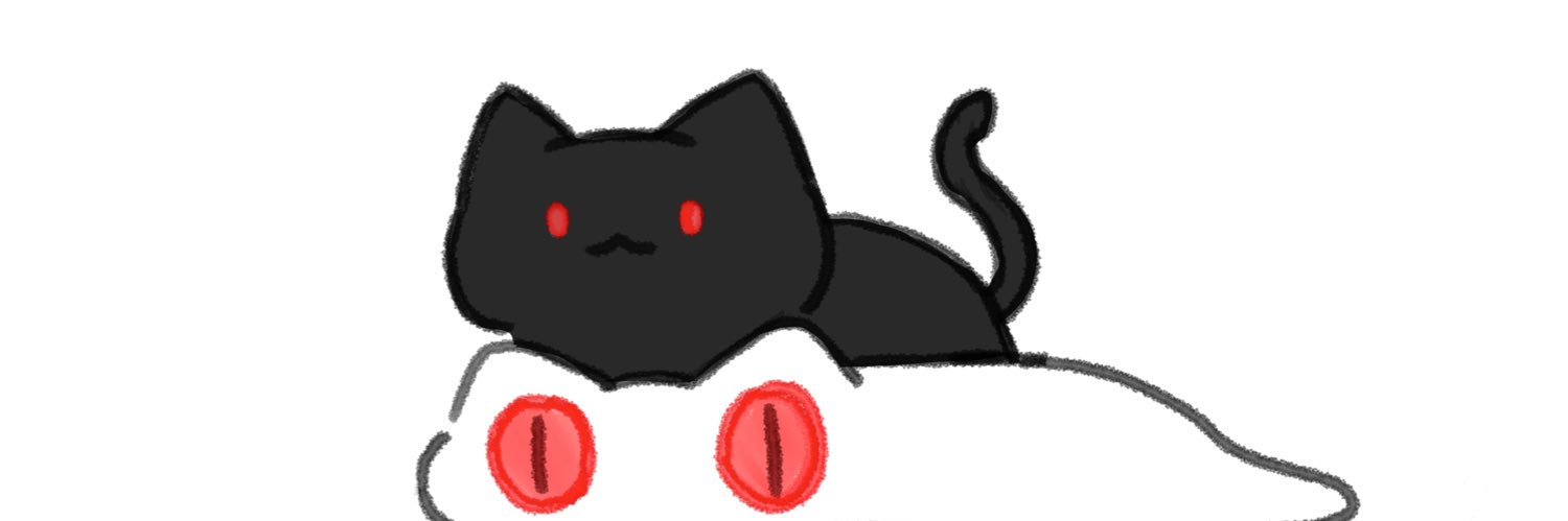 르벨노바 banner