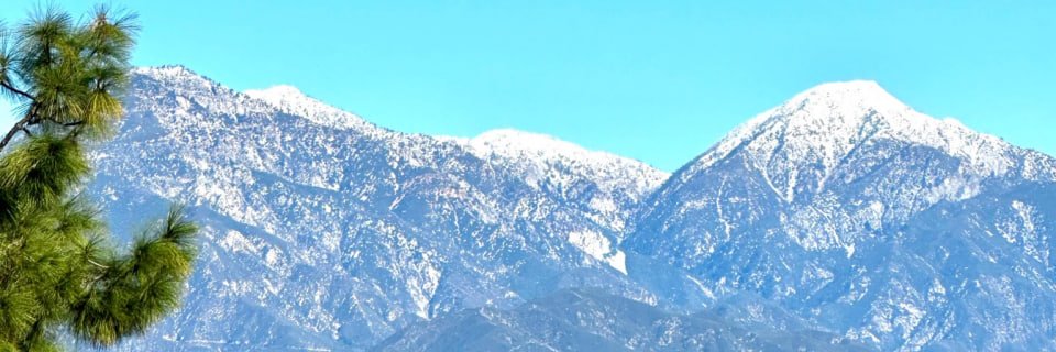 最后的浪漫留给自己 banner