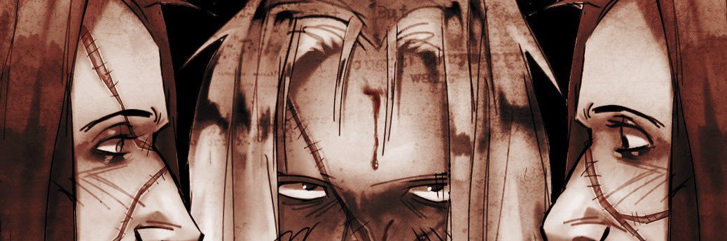 𓉸𓈒 𝓦oods † banner