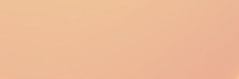 rissie ☆— bring enha together banner