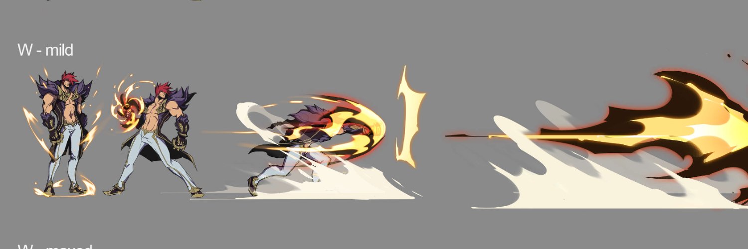 Settri - The Boss banner