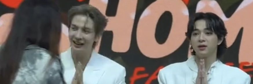 MoominV.2(พี่ธีร์ทั้งใจ) banner