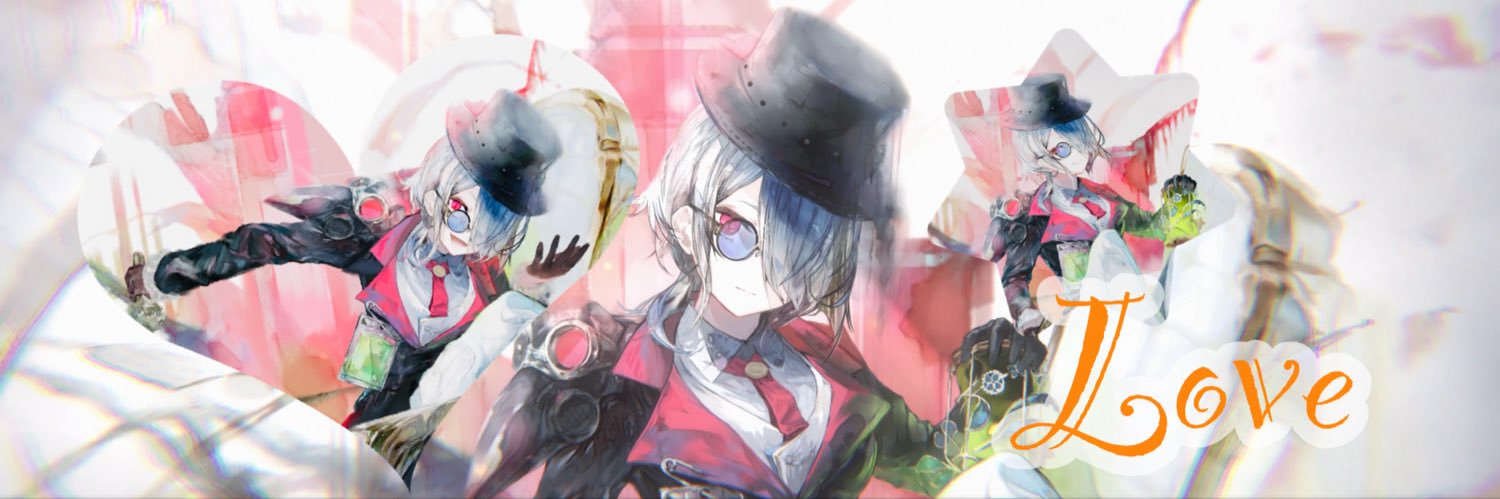 JRpt2tg's profile banner image