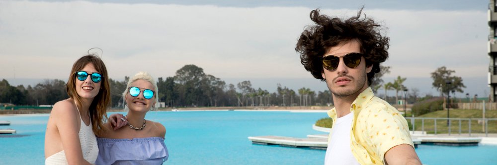 ViVGafas's profile banner image