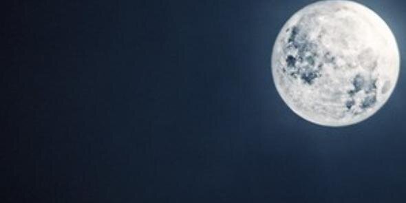 _thaau's profile banner image