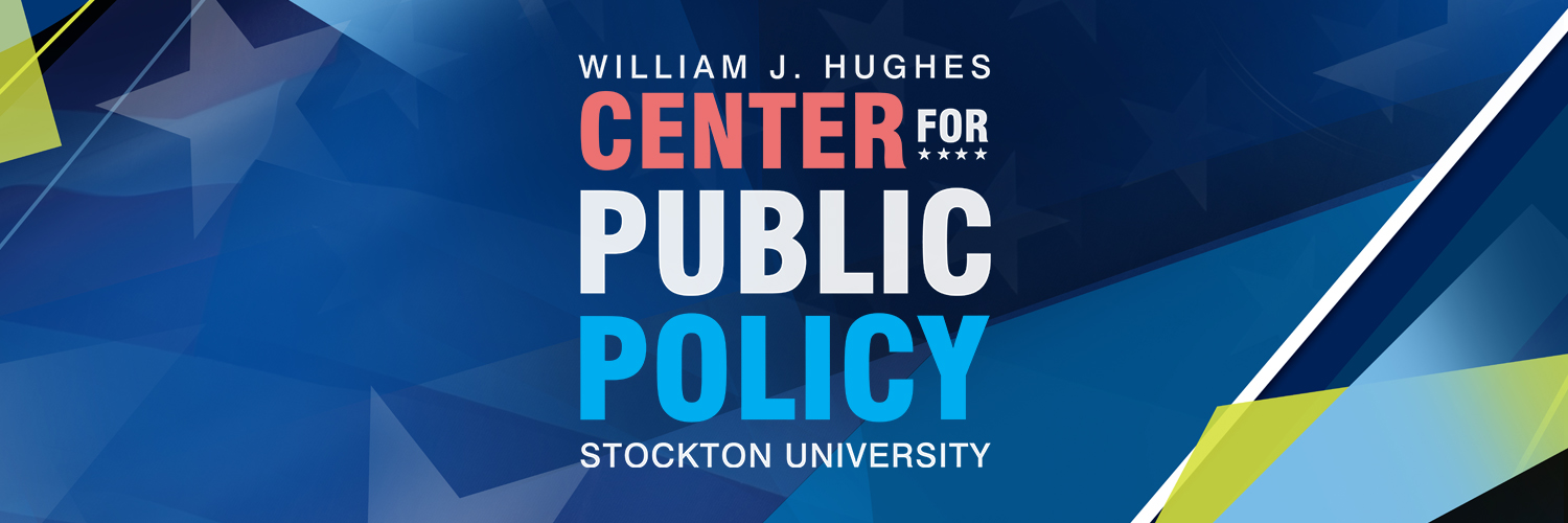 HughesCenter's profile banner image