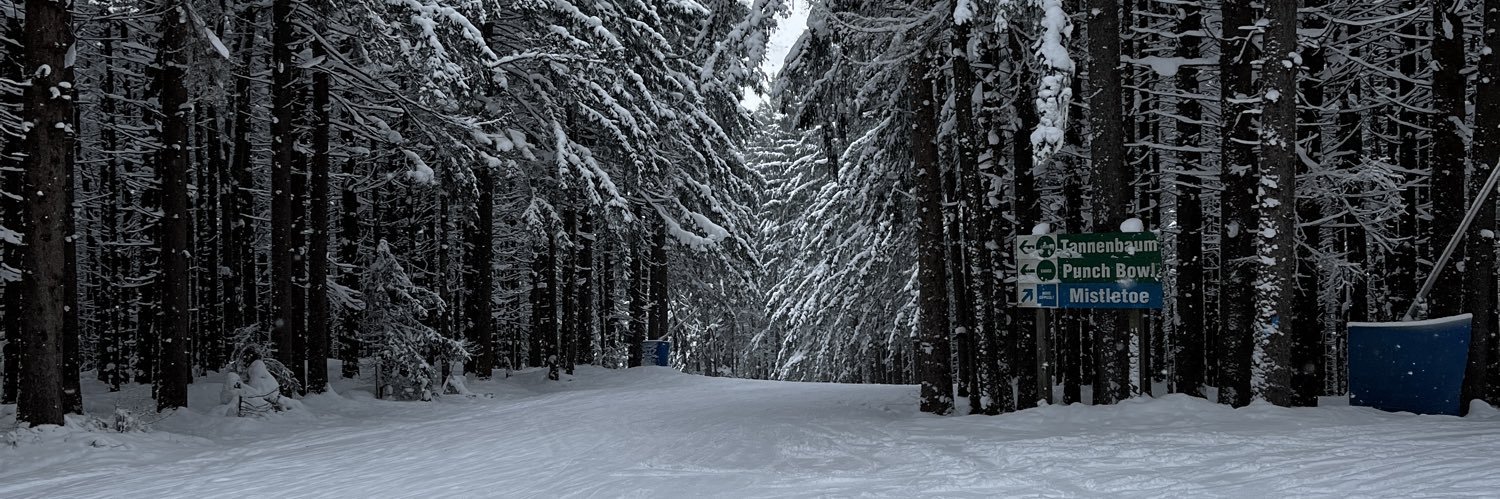 Marcus Novak Sr banner