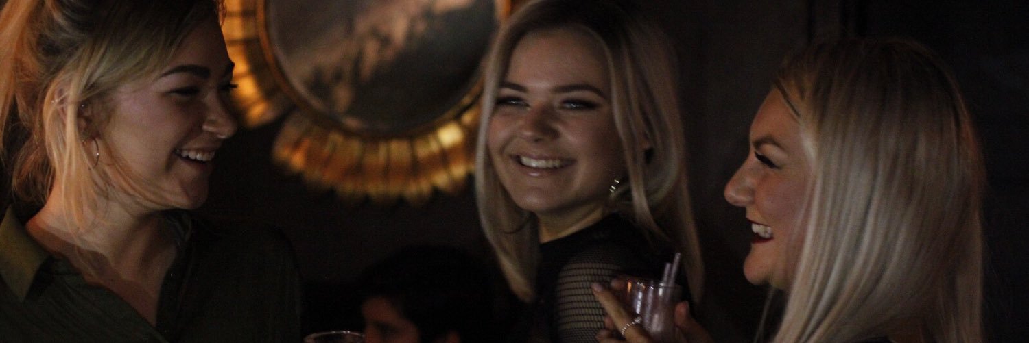 FranCalthorpe's profile banner image