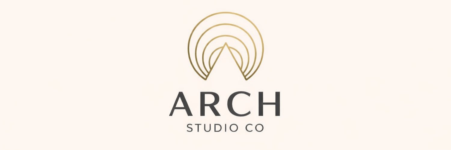 archstudioco's profile banner image