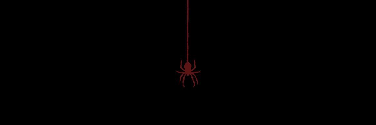 M1ys1_'s profile banner image