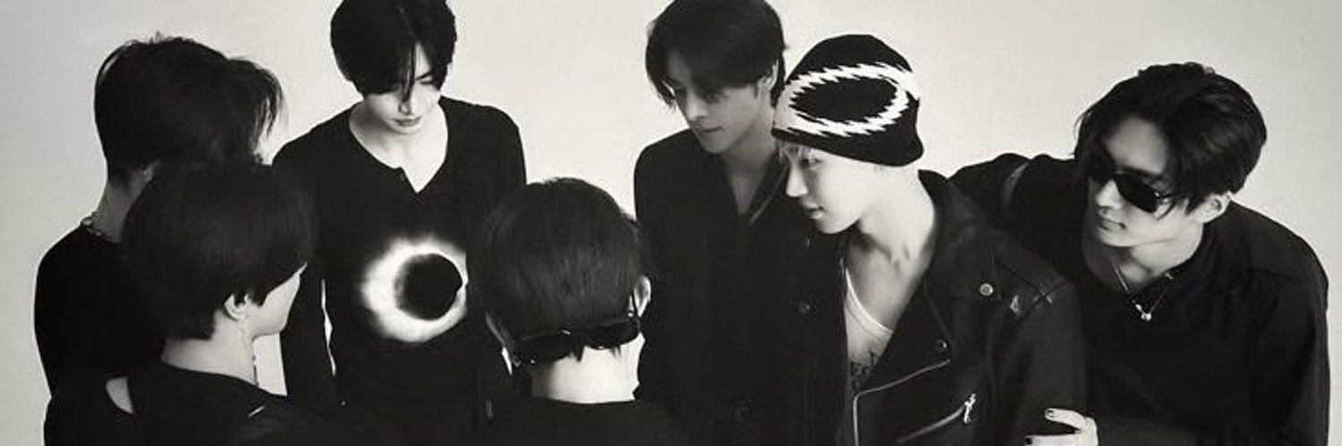 BOYCOTT UNION banner