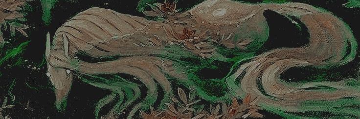 ᅠ𝘀𝗰𝗮𝗺𝗮𝗻𝗱𝗲𝗿. banner