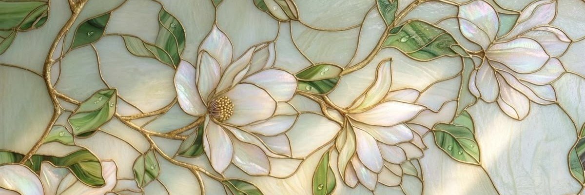 tefahur's profile banner image