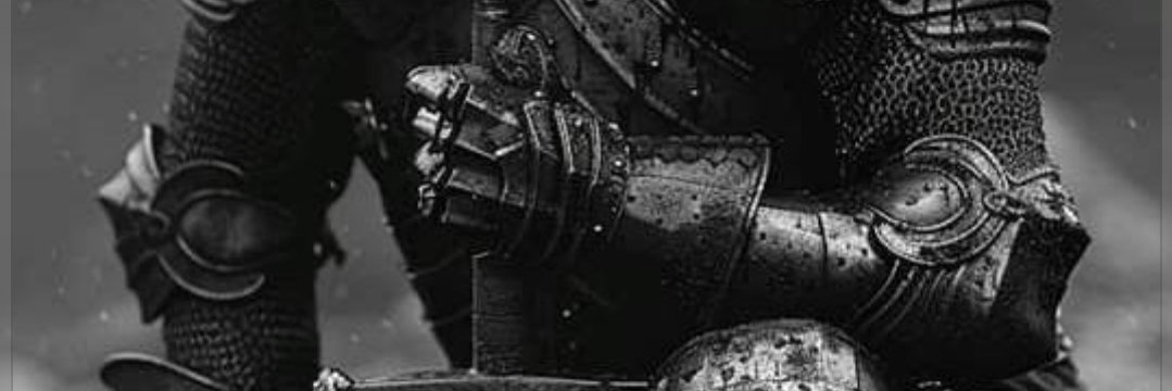 mpasmac's profile banner image
