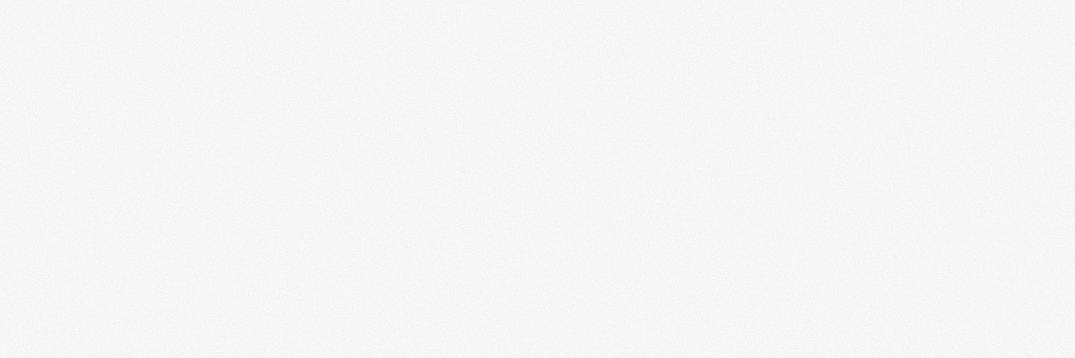 5e1204's profile banner image