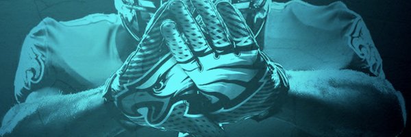 ShotputRob's profile banner image