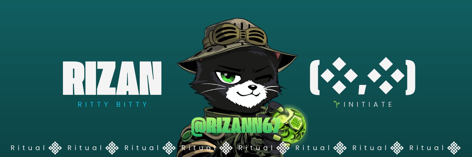 rizan (❖,❖) banner