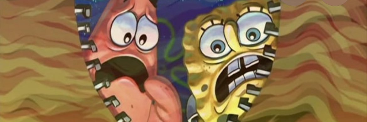 asura2thesequel banner