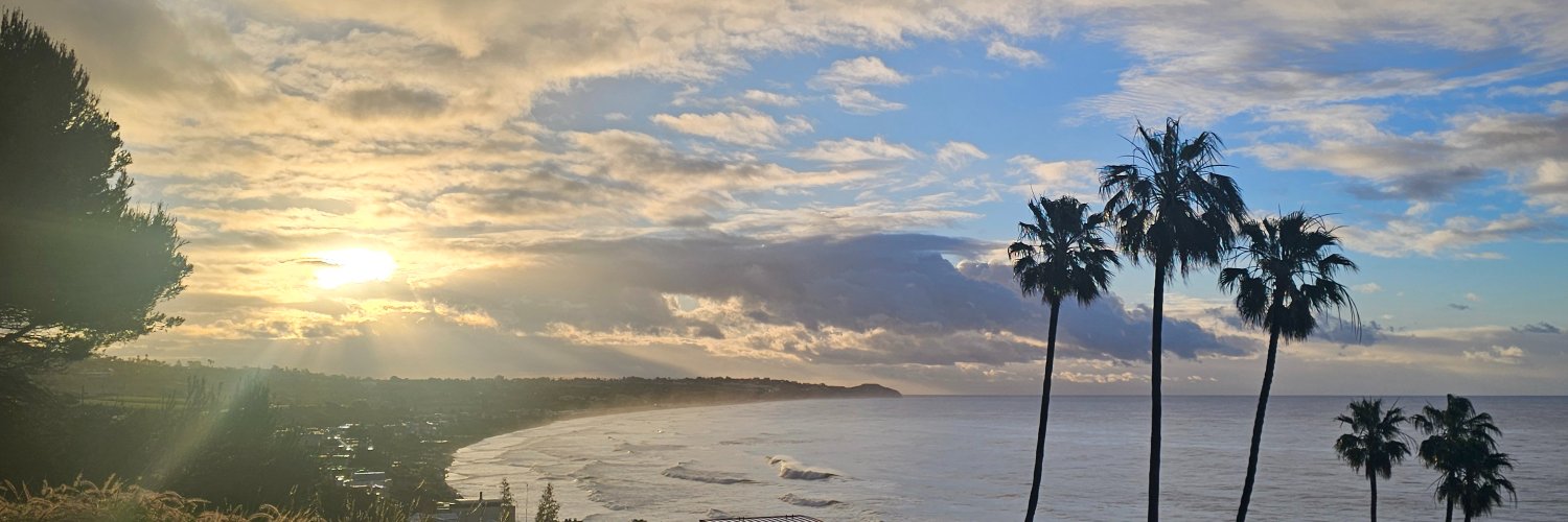 Indubitable Perplexity banner