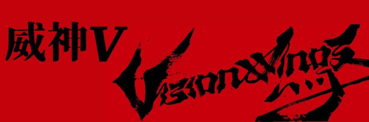 amyuu1004's profile banner image