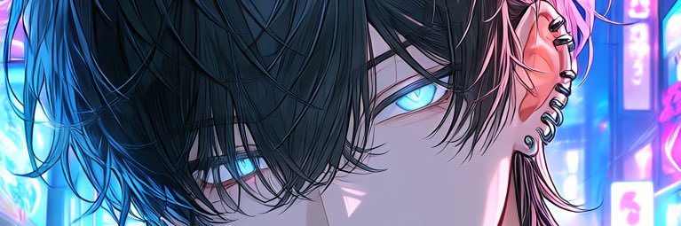 四生 banner