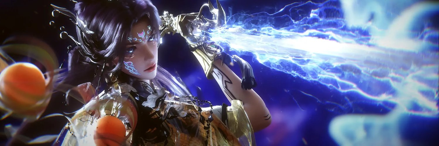 BTAIGM's profile banner image