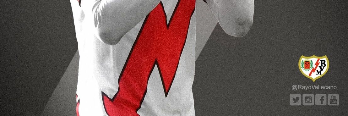 Juanan56's profile banner image
