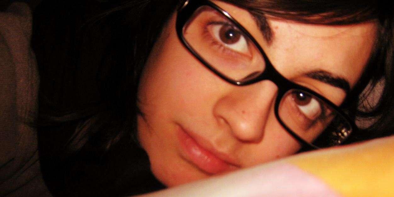 InMyHeartJonas's profile banner image