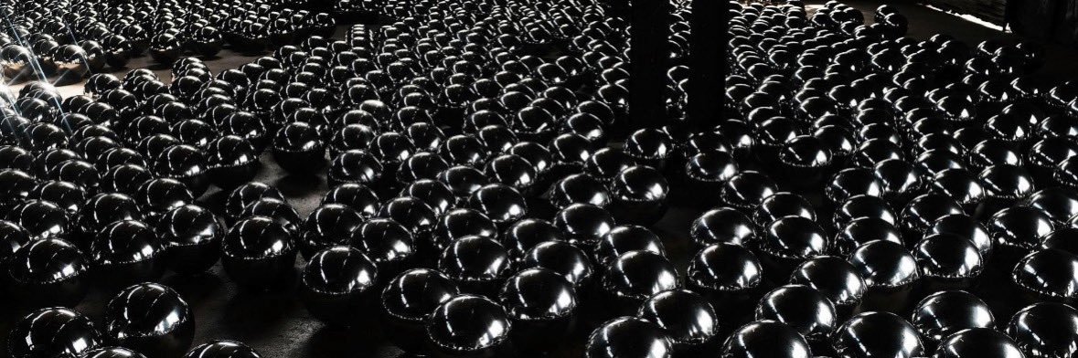 μῆτις (metis) banner