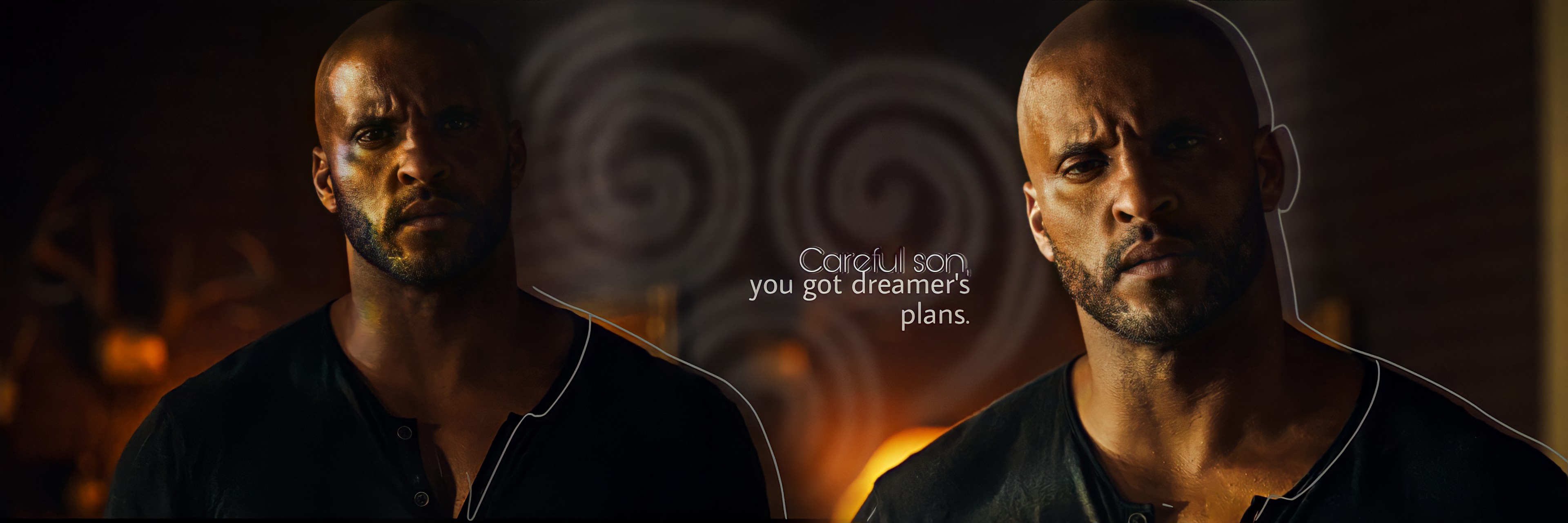 SHARPWlND's profile banner image