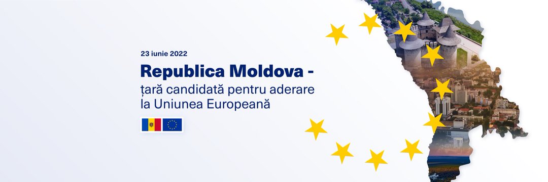 OperatorFPVmd banner