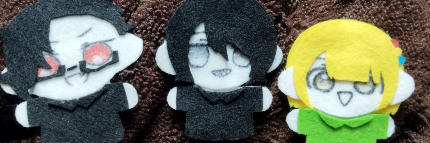 ocha_enpitu's profile banner image