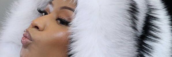 Nessa Minaj09 banner