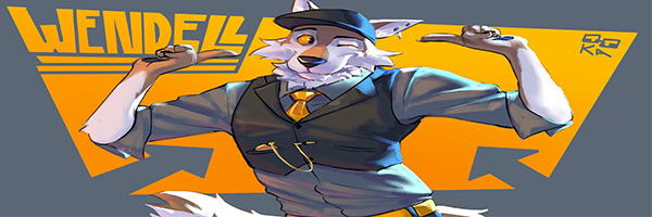 HuskyHelix's profile banner image