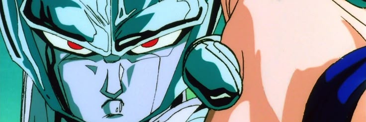 Kahesus's profile banner image