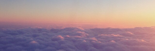liisa_jane's profile banner image