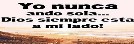 pequedecorazon's profile banner image